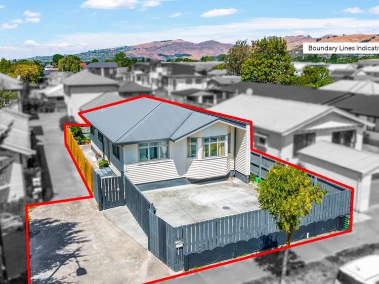 48 Barbour Street Waltham_20