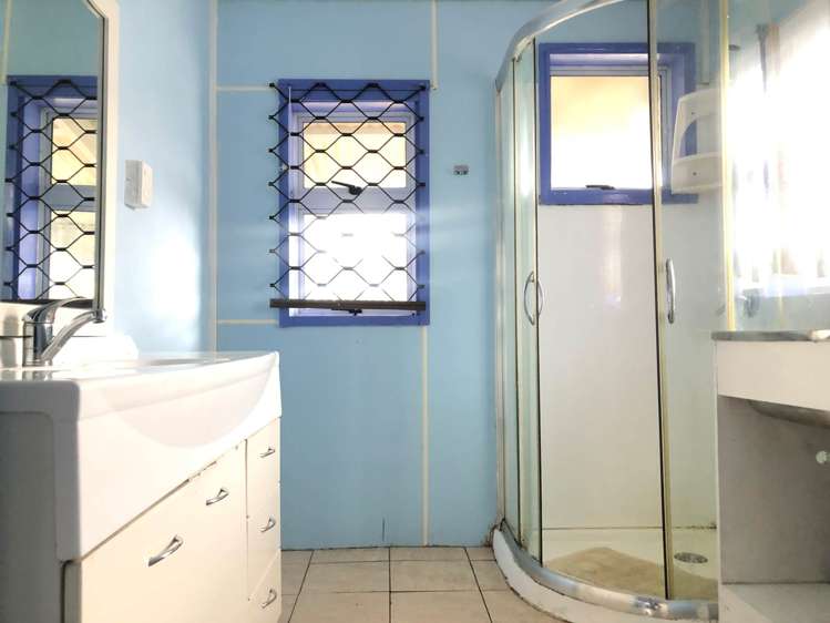 1 Ronaki Road Otahuhu_8