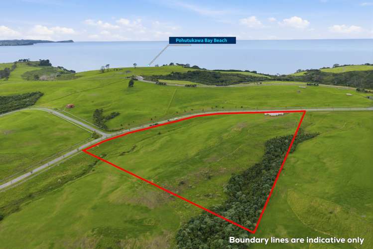 3 Te Pae Okura Drive Okura_6