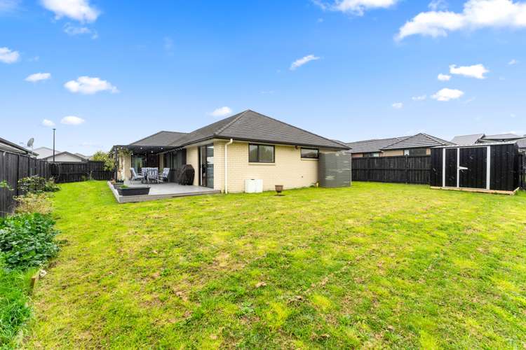 27 Walter Lawry Road Paerata_15