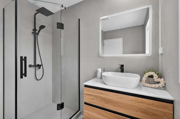 25/27 Sunnymead Road Glen Innes_15