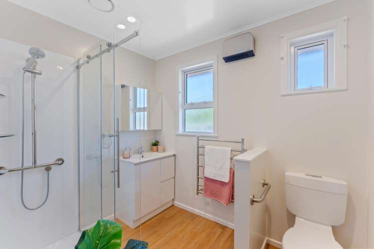 10 Walton Road Paraparaumu Beach_13