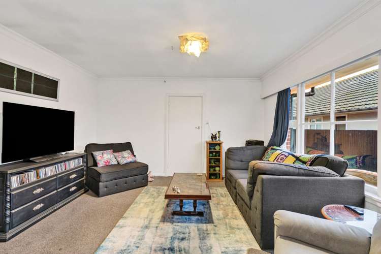 24 Sugden St Spreydon_6