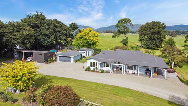 302 Timaru Road Waimate_18