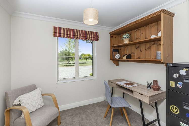 65 Glengarriff Drive Lincoln_24