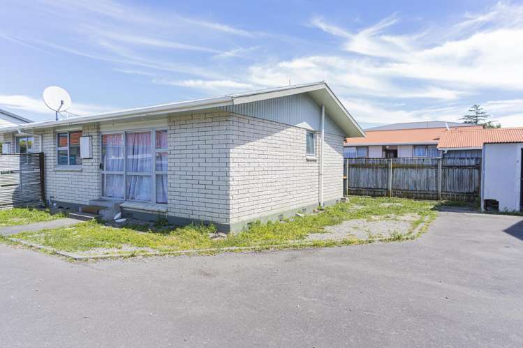 3/135 Ferguson Street West End_11