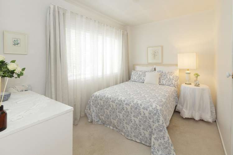 3/153 Bassett Road Remuera_9