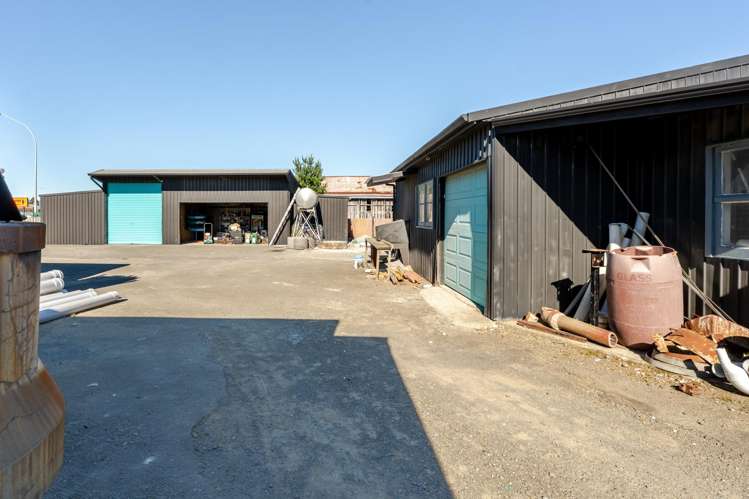 89-91 St John Street Opotiki_7