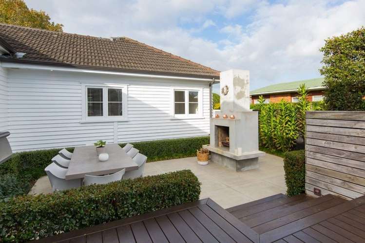 36 Moana Avenue Onehunga_16