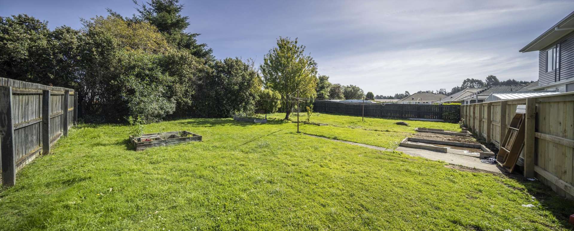 43A Caldwell Street Brockville_0