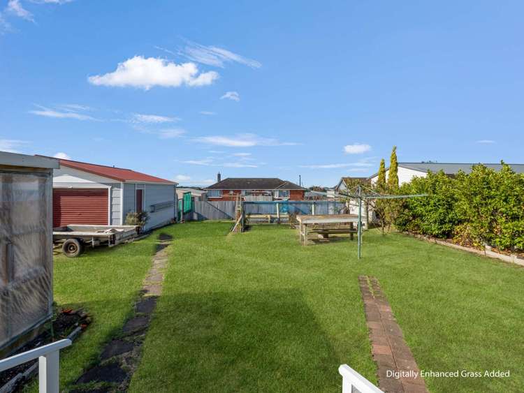 129 Puriri Street Castlecliff_19
