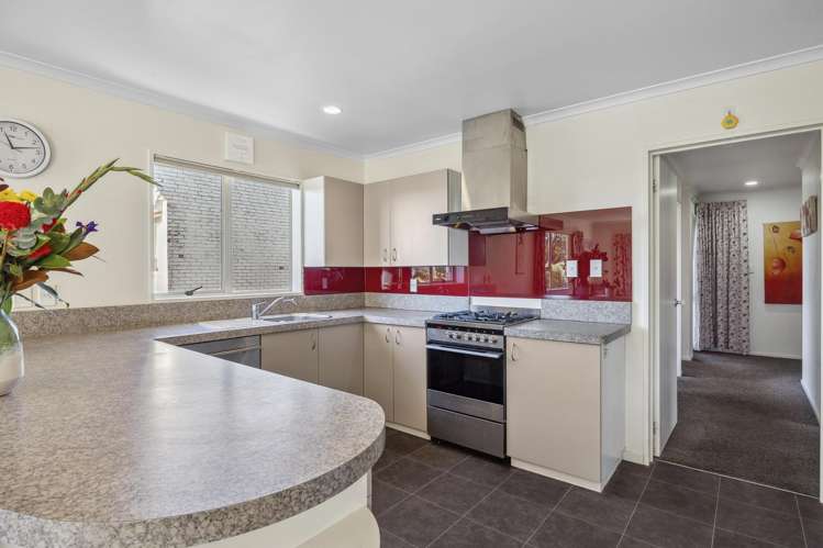 31 Durham Street Mornington_5