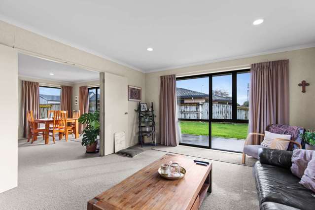 2 Branigan Parade Kelvin Grove_3