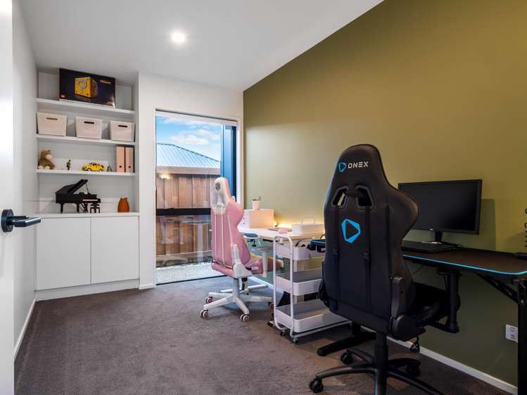 6 Boag Place Halswell_19