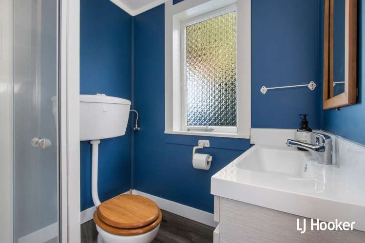 9 Scarborough Road Waihi Beach_16