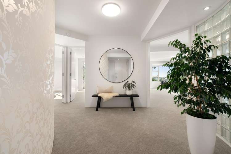 3/35 Almorah Road Epsom_10