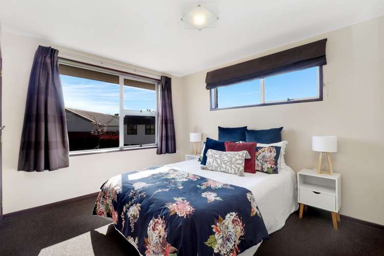 20 Moana Place Morrinsville_10