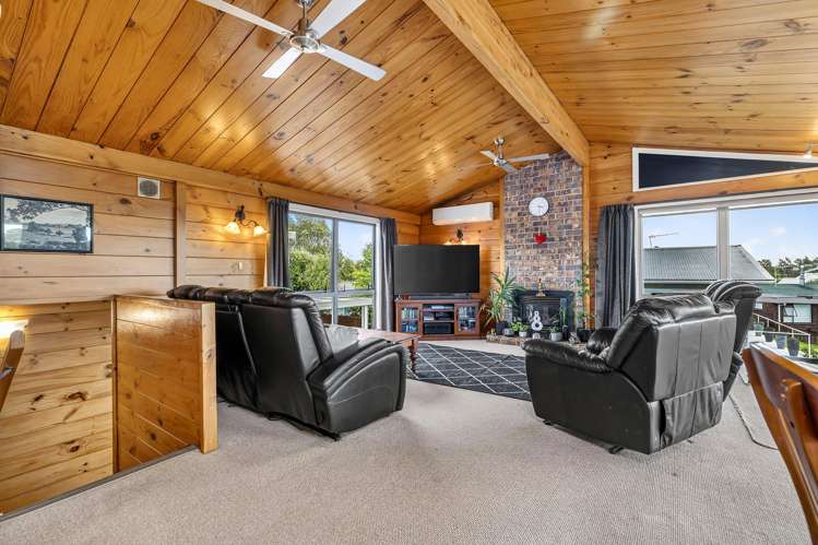 1 Belgravia Place Tokoroa_2