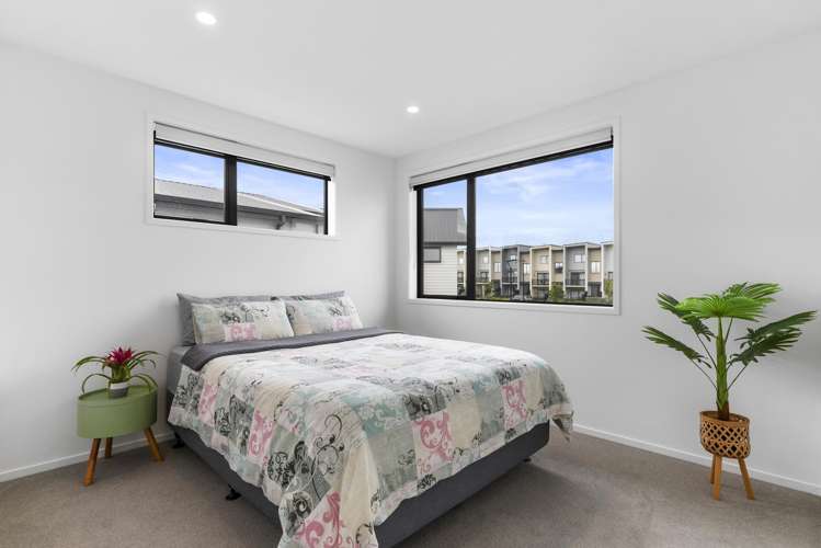 7 Teuila Grove Wai O Taiki Bay_12