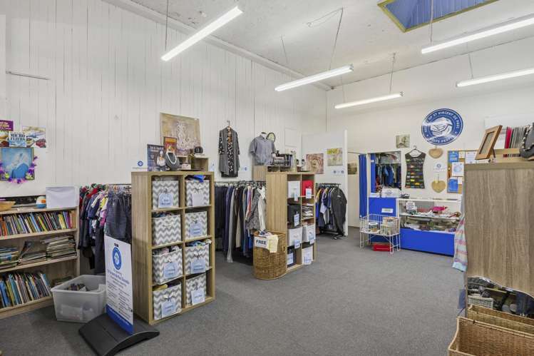 229 King Edward Street South South Dunedin_6