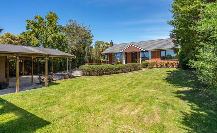 16 George Street Rolleston_36