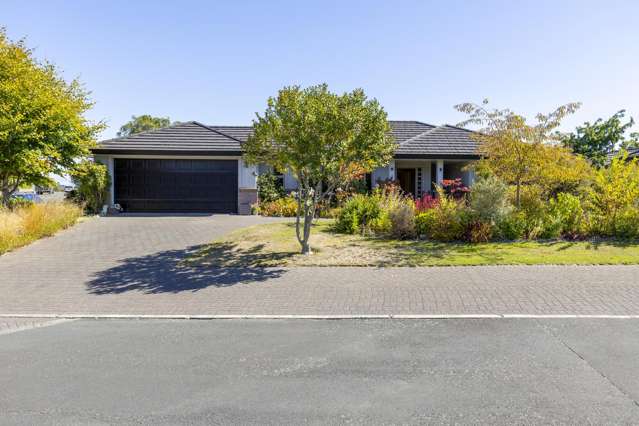 1 Birchwood Lane Hilltop_1