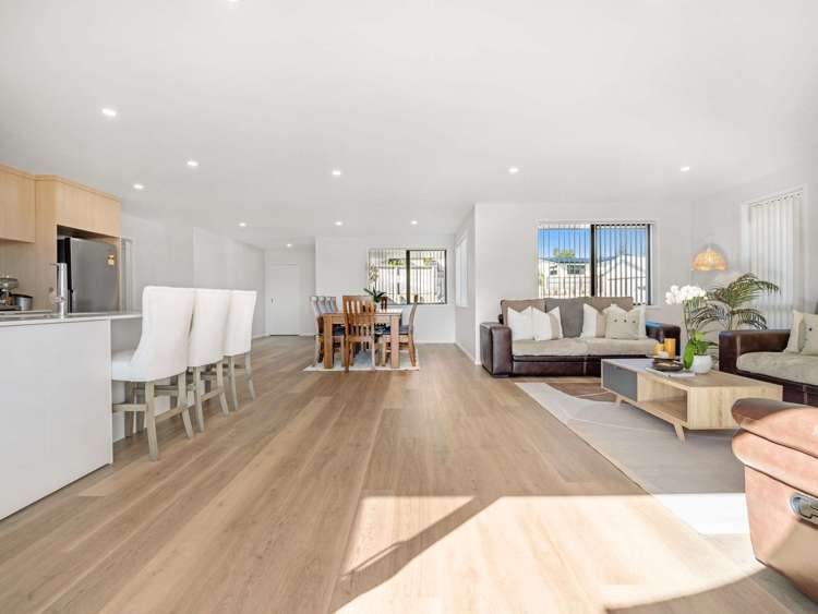 8 Evan Tasman Lane Waiuku_11