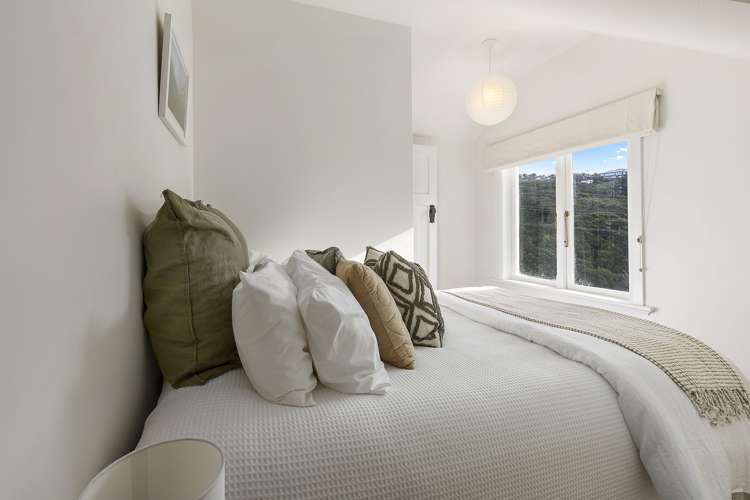 56 Moana Road Kelburn_8