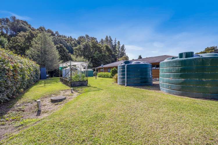 285 Gibbons Road Kaiwaka_23