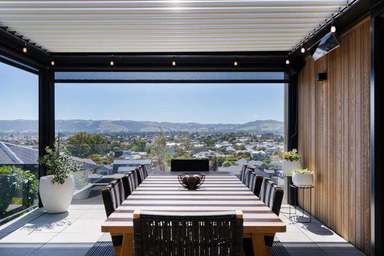 3 and 5 Jocelyn Way Mosgiel_40