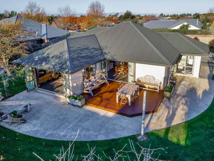 22 Campion Place Rolleston_5