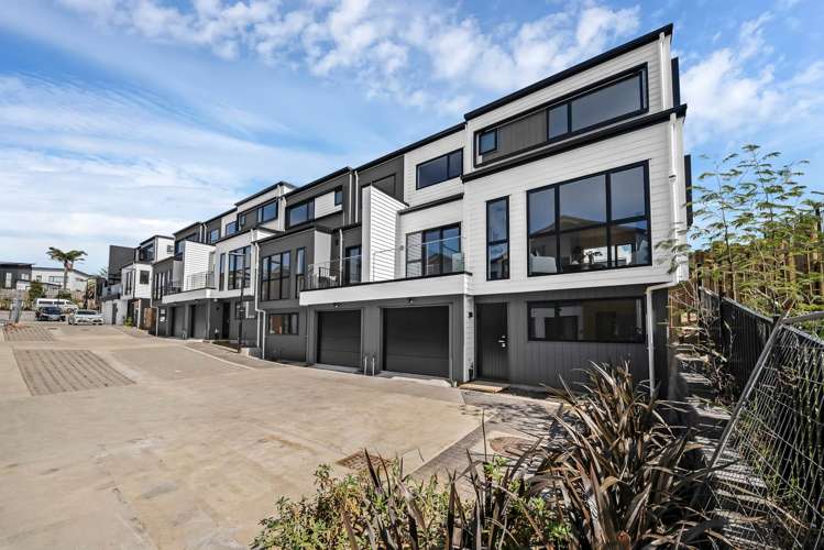 Lot 52 Observation Green Hobsonville_39