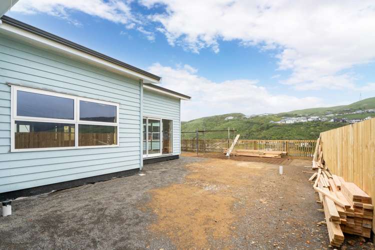 55 Crompton Avenue Churton Park_2