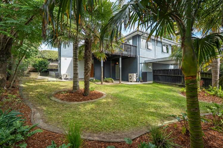 36 Aldern Road Massey_17