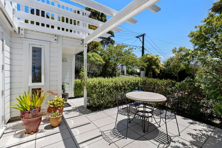 17 Roscoe Terrace Wadestown_22