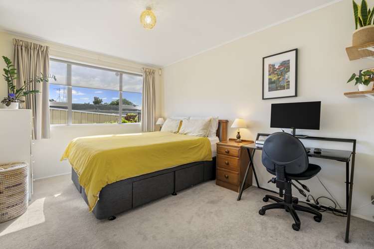 1/72 Portage Road New Lynn_6