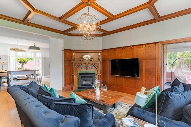 21 Dolma Street Methven_4