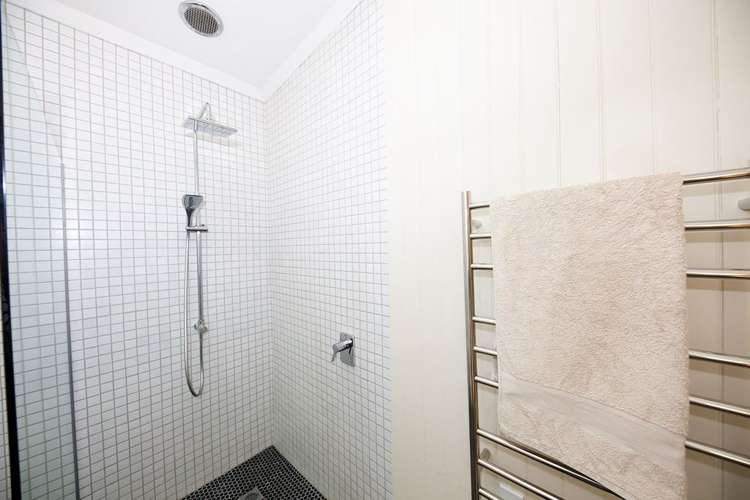 15 Jedburgh Street Roxburgh_11