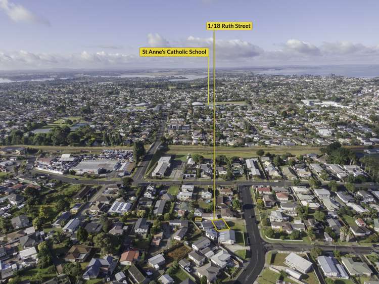 1/18 Ruth Street Manurewa_16