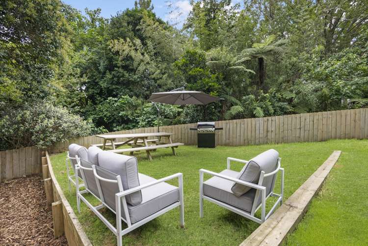 6c Cronin Place Beach Haven_19