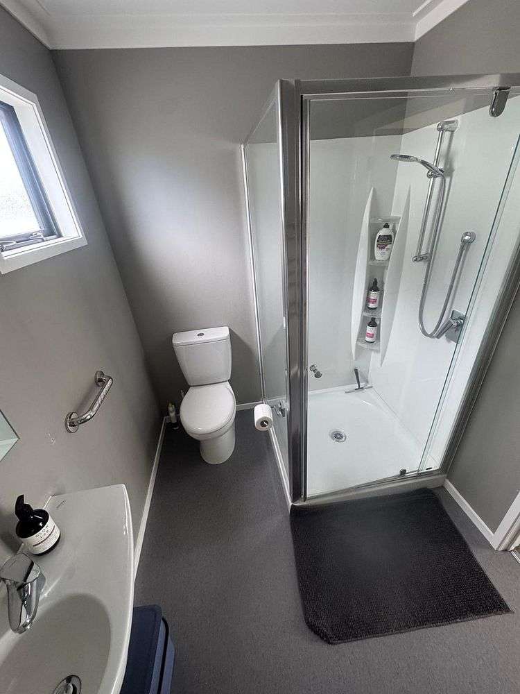 Address withheld Clive_3