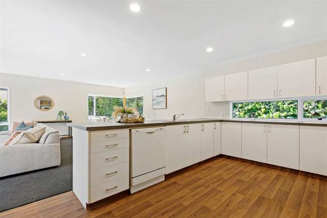 1 Denley Gardens Avonhead_4