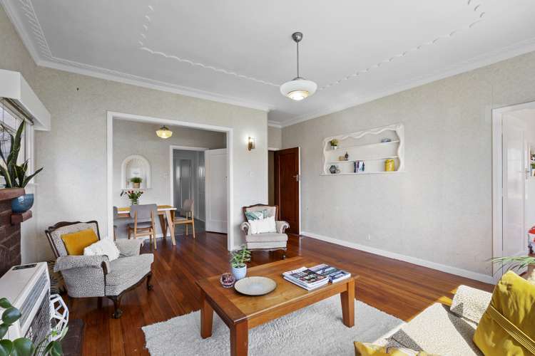 189 Saint Aubyn Street New Plymouth Central_6