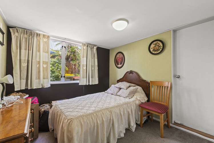 4 Mclean Street Glenholme_28