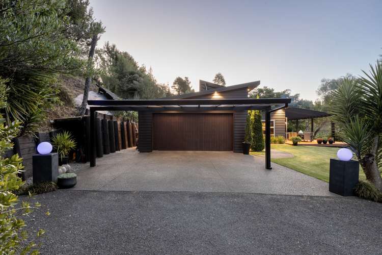 396b Oropi Road Oropi_19