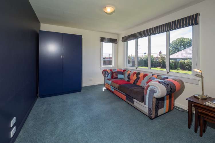 109 Walnut Avenue Allenton_15