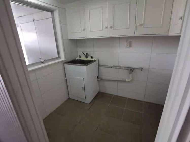 59 Sheridan Drive New Lynn_9