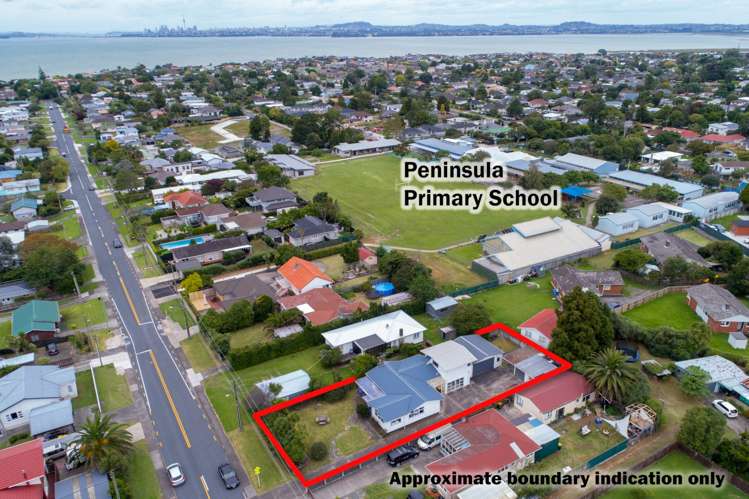 65 Wharf Road Te Atatu Peninsula_1