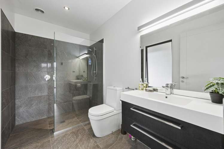 257 Gladstone Road South East Taieri_13