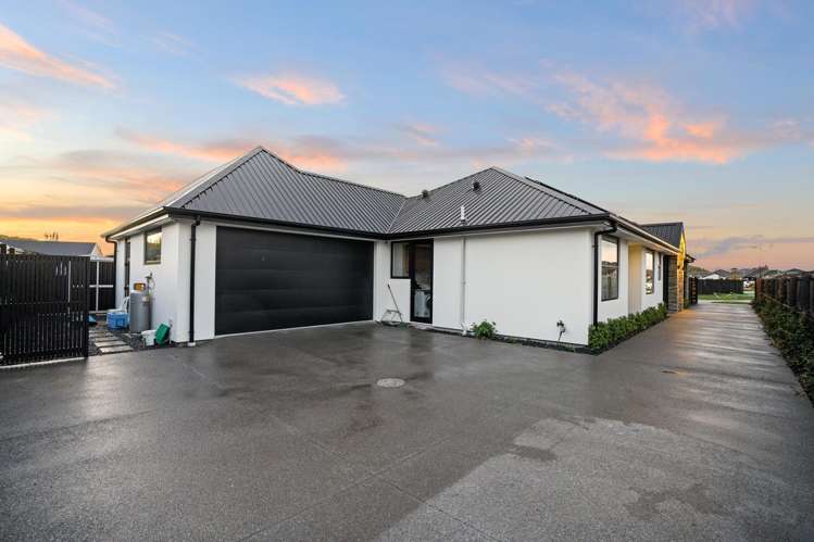 34 Evelyn Crescent Marshland_20